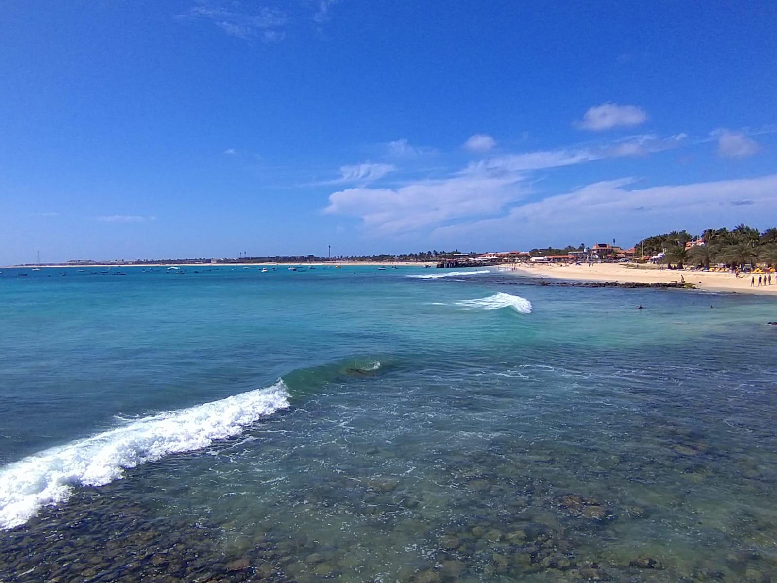Coast